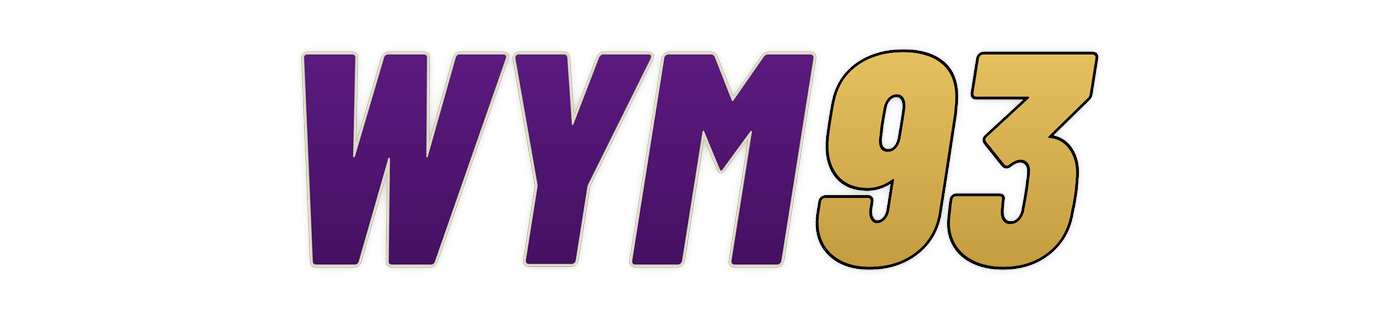 wym93